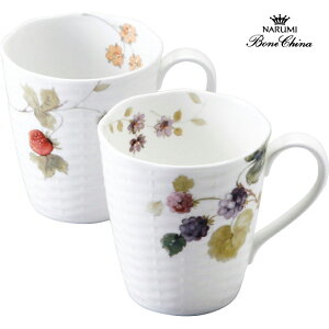 i~ NARUMI [V[K[f yA}O 96011-21903P yMtg mH }OJbv {[`Ci j v[g o oYj j Vzj Ԃ A Vzj az