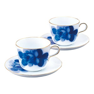 q u[[Y [jOqMyAZbg (8211/26CR) yR[q[qM yA Jbv\[T[ uh Mtg j Vzj ԕ 킢 zA4