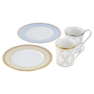 m^P gtHIS[h&gtHIv`i [jOyAZbgiFςj4945-57L/M9722 yNoritake yAeB[Jbv R[q[Jbv yAv[g {[`Ci mH e[u