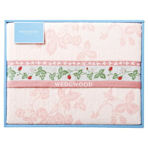 EFbWEbh ^IPbgiFR83600050PjsNyWEDGWOOD uh uPbg VO 100  Q Mtg j ԂMtg oYj j Vzj p v[