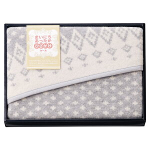 ܂ɂ E[Ђ| (MF-9505) y{ Ђ E[G| Mtg uPbg ̓ hV̓ v[g Vzj j j oYj a jzA3