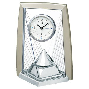 ZCR[ uvi]jiBY423SjyhV̓ SEIKO CeA rO uv NI[cv AiO Xebvbj  _ Mtg j j Vzj Ԃ A V