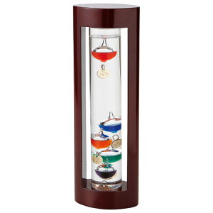 KXt[gxv L (333-202) ؐgt 30cmyxv ptBIC  CeA KI  j ԂMtg Cj Vzj j MtgzA4