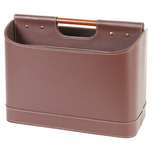 }KWbNi840-570jy[bN CeA[ v VR   U[ ̓ ̓ v[g MtgzA3