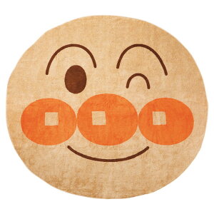 Ap} _CJbgrbO^Ii6785006200jyMtg Ԃ j oY  ̂  LN^[^I LbY xr[ a qp j̎q ̎q 킢 v[g lC