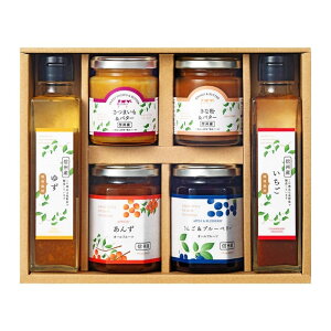 ͔| hbVO&Xvbh&y[XgZbgyMBY O hbVO W Y  MtgZbg j Ԃ j T_p g[Xg ㎿  wV[  