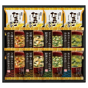 t[YhC oGeBZbgiFDH-30jyCX^gX` X[v  Mtg j Ԃ j ̂  s ۑH  ֗ H H ȒP y ^ 