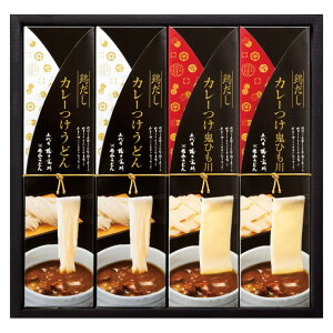 ԎRǂ V܂̃J[ǂiCO-4j yЂ삤ǂ ZJ  J[ǂ Mtg Bǂ Qn Ԃ j j ̂  bsO SЂ L { OAe 