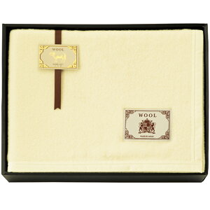 { E[ѕz (щH)@JM-910yuPbg Y Q ѕz VO іѕz  j Ԃ Mtg oYj j Vzj p v[g  z