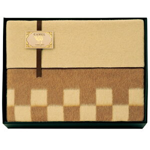 Lѕz (щH)iJM-925jy{ ѕz L іѕz VO Q uPbg j ԂMtg oYj j Vzj p v[g oz