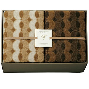 OtZk[x E[ѕz (щH) 2PiGFN8503jy{ yA 2g  ѕz іѕz Q j Ԃ Mtg oYj j Vzj p v