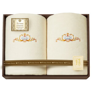 �v���}�N���b�Z �V���N���Ȗѕz2P�iSWS-20502�j�y�y�A �Ȗѕz ���{�� �V���N���� �V���O�� �Q�� �M�t�g ��� �����p �v���[���g �o�Y���j ���j ���j�� ���Ԃ� �V�z���j �V�z�j�� �V�z��j ���C