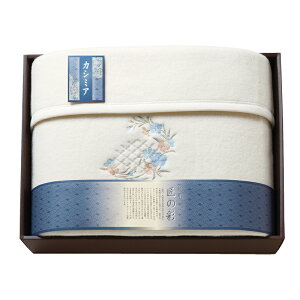 B̍ JV~ E[Ȗѕz(щH) SHW-12051CyB̍ B Q E[Ȗѕz JV~ {  Mtg j ԂMtg oYj j Vzj p