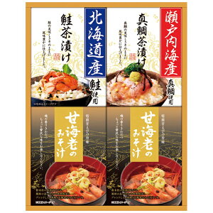 C̍KliCMB-30SjyMtg V[t[h kCYЂ CVX` CX^g y Hi  v[g oYj j j Ԃ j ̂  ۑH ȒP  