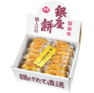 Ԃ̂  15yg ׂ   lߍ킹   v[g yY  aَq `  lC Y ㎿  `I 蕨 XC[