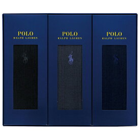 楽天市場 父の日 靴下の通販