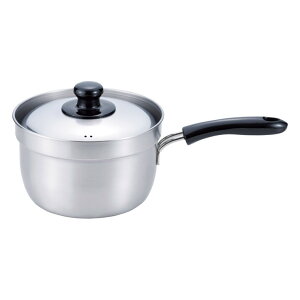 O IHΉӂڂɂЎ18cm (EM-007) yЎ XeX { Vv j Ԃ Mtg j oYj j uC_ v[g Vzj p o