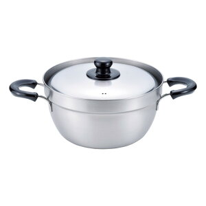 ���O IH�Ή��ӂ����ڂ�ɂ��������23cm (EM-009) �y����� �X�e�����X ���{�� �V���v�� ���j�� ���Ԃ� �M�t�g �����j�� �o�Y�j�� �������j�� �u���C�_�� �v���[���g �V�z���j�� �����p �����o��