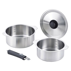 O IHΉE18E20cmZbgiEM-029jyXeX Ў IHΉ KXΑΉ Enh Vv Zbg dˎ[ Mtg { j j oYj j Ԃ Vz