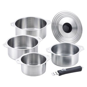 O IHΉE4_ZbgiEM-031jyXeX Ў IHΉ KXΑΉ Enh Vv Zbg dˎ[ Mtg { j j oYj j Ԃ Vzj 