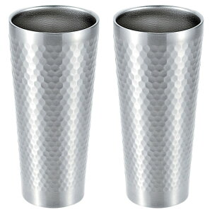 D-SOH- XeXfM^u[yd^u[ fM ۗ ۉ yA Mtg j j Vzj oYj Cj TԂ o  lC  p Lv j 