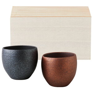 C Lc  bNJbvyAi11477jؔyyA Rbv bNOX t[Jbv vw VbN aH  { Zbg j ԂMtg j j Vzj