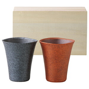 C Lc  SubgyAi11476jؔyyA Rbv ^u[ t[Jbv vw VbN aH  { Zbg j ԂMtg j j Vzj 