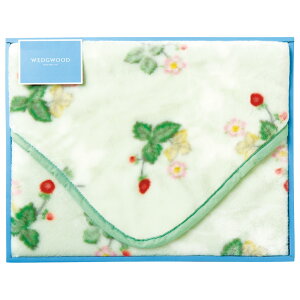 �E�F�b�W�E�b�h �A�N�����Ђ��|�� FQ88400050G�y�u�����h �G�|�� �M�t�g Wedgwood ���� �n�[�t�P�b�g �}���`�P�b�g �u�����P�b�g ���{�� ���f�B�[�X ��̓� �ԓ��ѕz ������� �o�Y���j �������j 