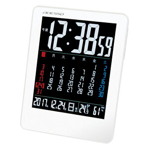 Afb\ J[J_[dgviNA-945jyhV̓ CeA ItBX rO u|pv fW^v dgv fW^J_[ ㎞v A[ ڊo܂v xE
