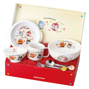 ベビー食器 子供用食器 陶器の人気商品 通販 価格比較 価格 Com
