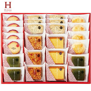 ЂƂƂ Hitotoe فyMtg  ˓ aَq mَq Ăَq JXe P[L NbL[ pC XC[c  lߍ킹 TvCY v[g ㎿ ` i lCi Mt