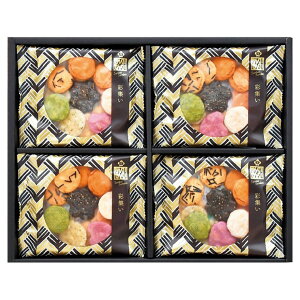 Ԃ̂ ׂ ʏWyׂ A\[g  Mtg 9 A   v[g yY  o j Y I  aَq  l XC[c