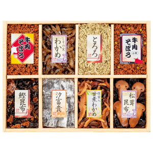 A썩z LG ώ8iliB-30j201-34yώ ώύz ڂ ܍z l   Mtg y O Hi  l aH v[g  j ԂM