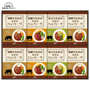 ˍRt@Ng[ ㋍Eߍ]EˋdݐHׂ׃no[Olygg H y CX^g no[O ȒP ґ O  v[g oYj j Ԃ 