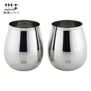 VWP[g C^u[yA iYJ1998jyCyAJbv ^u[2P XeX {  Vv yA  j v[g oYj Vzj Vzj M