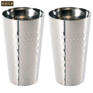 HyH[ `^2dJbv2Zbg iTW-2jؔyMtg Jbv d^u[ 2P XeX {  Vv d\ yA j  p v[g oYj Vzj