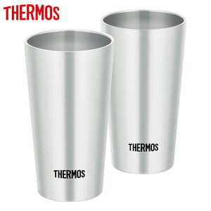 T[X ^fM^u[300ml 2P iJDI-300PjyRbv yAJbv d^u[ XeX {  Vv d\ yA  p v[g oYj Vzj Vz