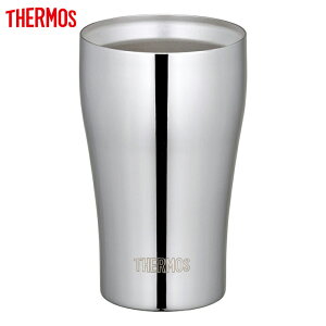 T[X ^fM^u[320ml iJCY-320jyRbv Jbv d^u[ XeX {  Vv d\  p v[g oYj Vzj Vzj Mtg 