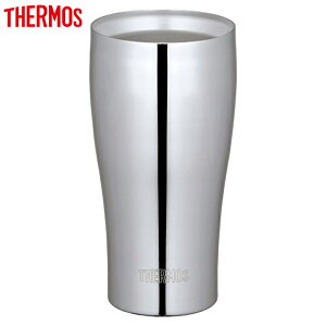 T[X ^fM^u[400ml iJCY-400jyRbv Jbv ^u[ XeX {  Vv d\  p v[g oYj Vzj Vzj Mtg 