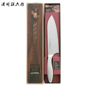 ZBZ t^O iHG2001jyLb`pi  iCt n  uh { ` {iI  p v[g oYj Vzj Vzj Mtg j j