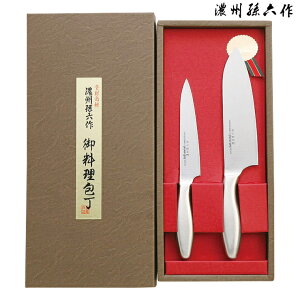 ZBZ t^2_Zbg iHG2002jyLb`pi  iCt n  uh { ` {iI  p v[g oYj Vzj Vzj Mtg j 