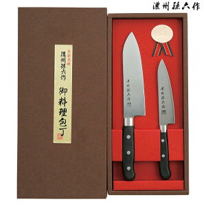 ZBZ 2_Zbg iHG2702jyLb`pi  iCt n  uh { ` {iI  p v[g oYj Vzj Vzj Mtg j j 