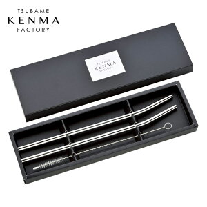 t@Ng[ XeXXg[2{giME-7160jyGRXg[  yA e[uEFA Vo[ uh Vv Jg[ XeX ݕ hN  j 