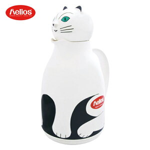 KXp@r T[Lbg zCg i2854-001jy|bg dC @r 킢 L ֗  Z ȃGl    p v[g oYj Vzj Vzj Mt