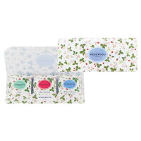 紅茶,ティーバッグ,紅茶ギフト,ジャム,ウェッジウッド/グルメギフト