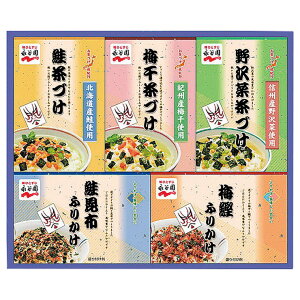 ふりかけ 詰め合わせ その他のレトルト 惣菜の人気商品 通販 価格比較 価格 Com