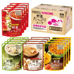 JS ؂ՂX[v y ̂ gg Hi Mtg  lC _CGbg j q h{ CX^g   lߍ킹 ۑ Y  ȒP 