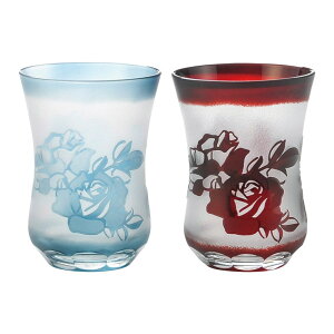 ؎q yAt iUGS-05jy؎qOX yA Mtg OX KX ^u[Zbg 킹؎q nhCh j hV̓ LOi o j Cj Cj Vzj 