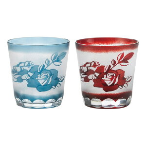 ؎q yAI[h iUGS-06jy؎qOX yA Mtg OX I[hOX KX bNOX ĒOXZbg 킹؎q nhCh j hV̓ LOi o j