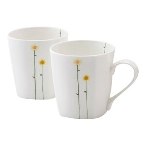 GCYC fCW[`F[ yA}O iDASY31079-2jyyA}OJbv yA}O uh mH {[`Ci fUCH Mtg  lC j j Ԃ oYj 